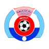 Абха