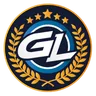 GamerLegion