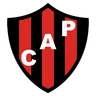 Патронато