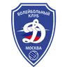 ВК Динамо-Москва
