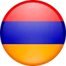 Армения