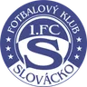 Словацко