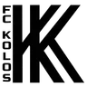 Колос Ковалёвка