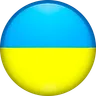 Украина