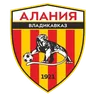 Алания