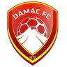 Дамак