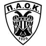 ПАОК