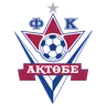 Актобе-Жас