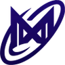 Nigma Galaxy