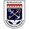 Ленинградец
