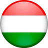 Венгрия
