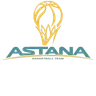 БК Астана