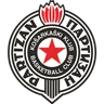 БК Партизан