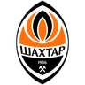 Шахтёр Донецк