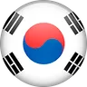 Южная Корея