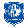 Витебск