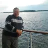 Валерий Почукаев