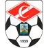 Спартак Кострома