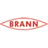 Бранн