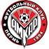 Амкар