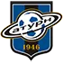 Сатурн