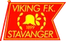 Викинг