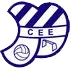 CE Европа