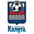 Калуга
