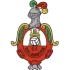 CF Calamocha