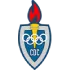 CD Kовадонга