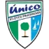 Atletico Pinatarense