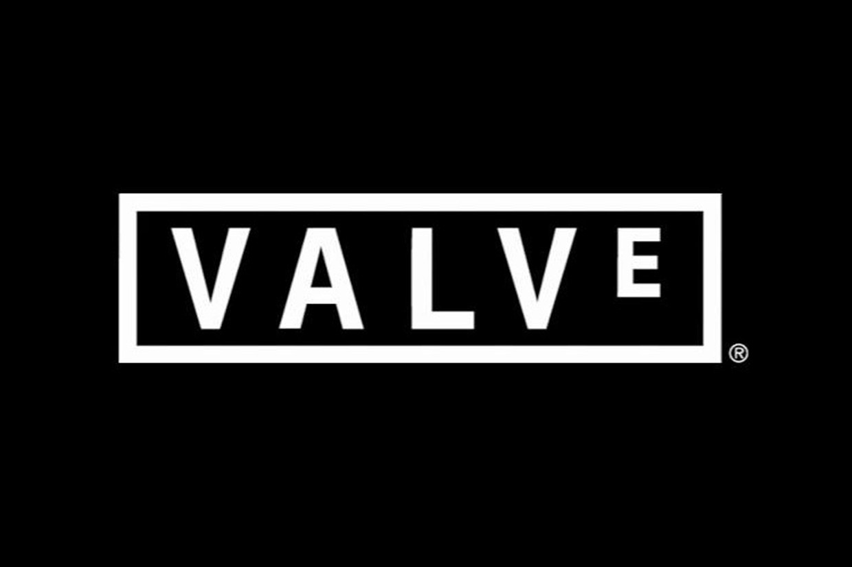 Valve выпустила новую сокровищницу, а также «Лавку предметов» для Dota 2