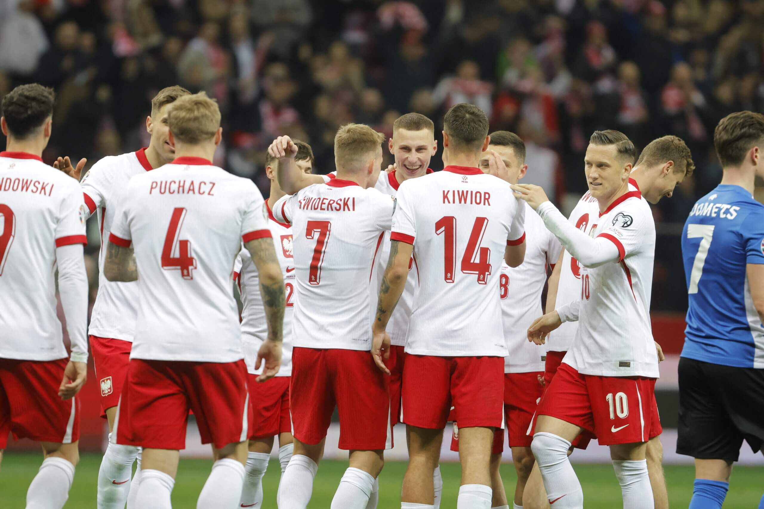 Уэльс – Польша прогноз на матч Евро-2024 26 марта 2024