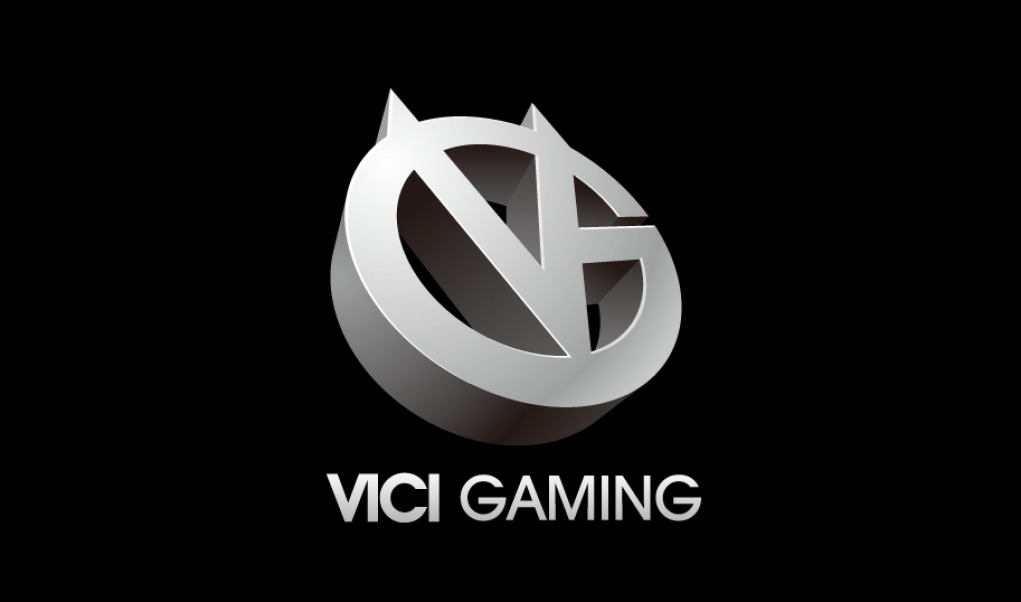 Fy и Setsu присоединились к составу Vici Gaming по Dota 2