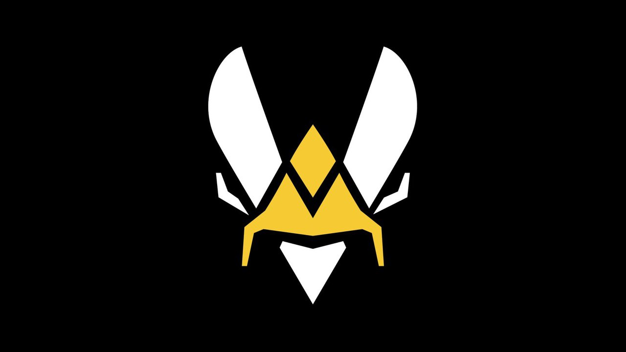 Team Vitality представила обновлённый состав по League of Legends