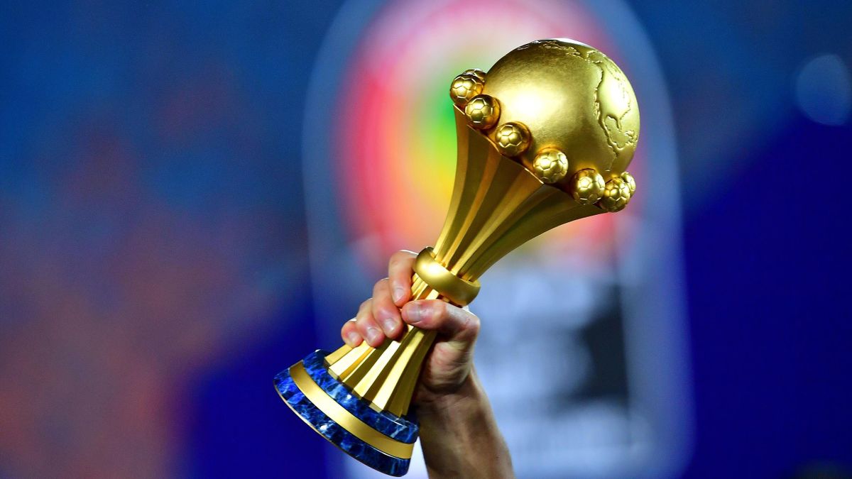 Плей-офф Кубка Африки 2024: турнирная таблица и расписание матчей