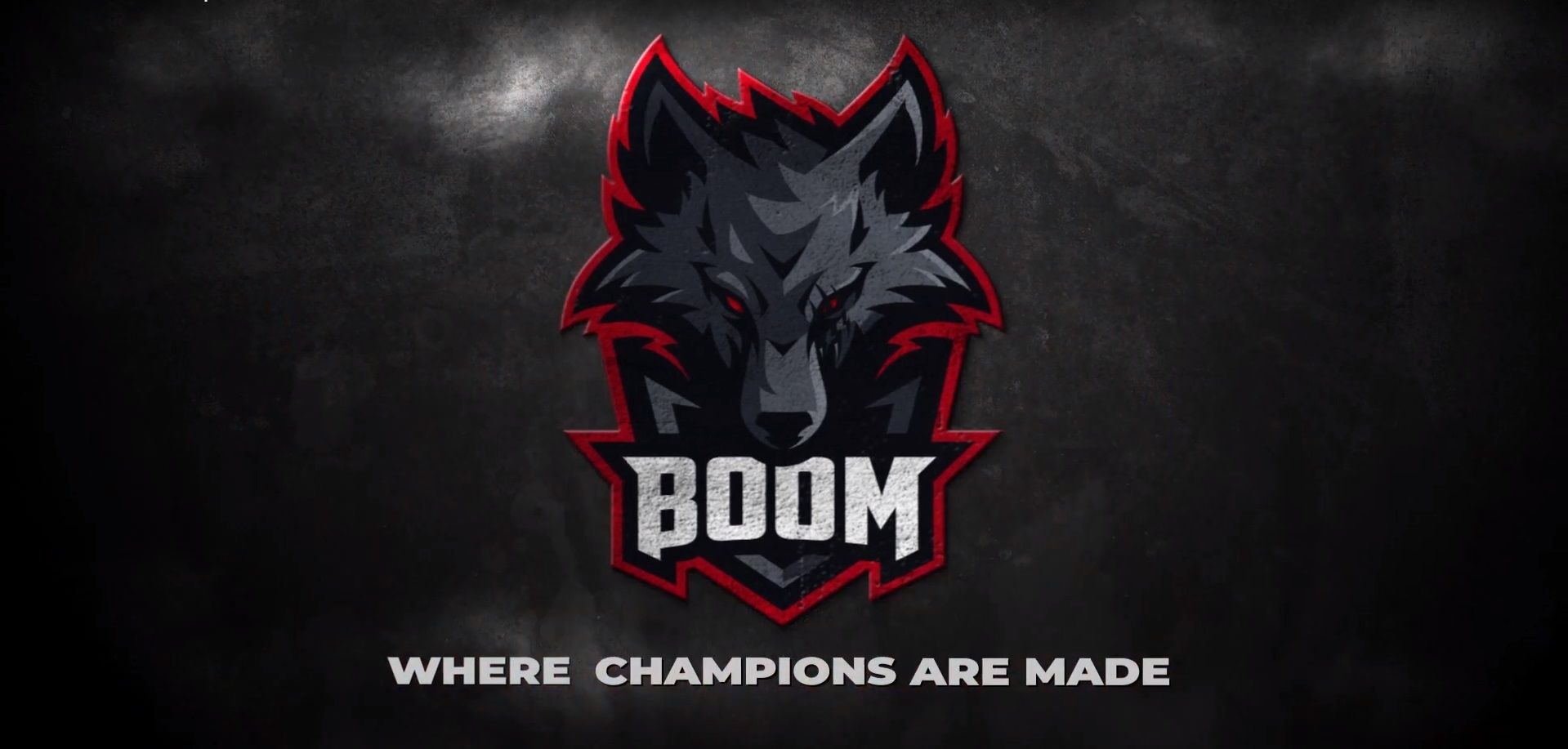 Hokori сыграла вничью с BOOM Esports на TI11