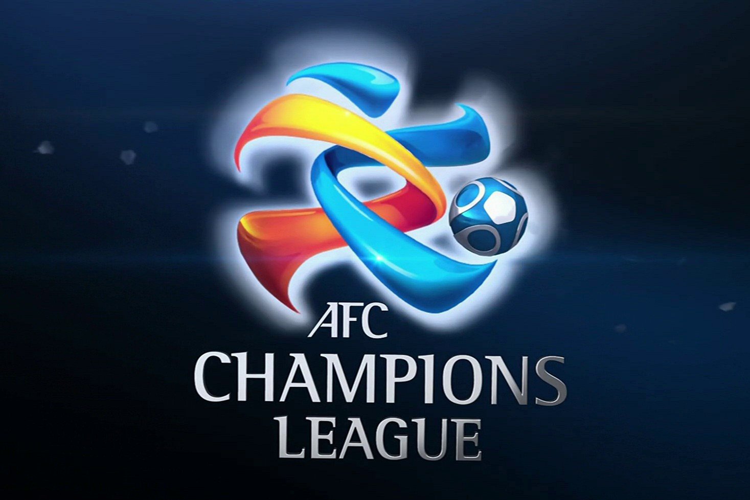 В ожидании российских клубов: что нужно знать о Лиге чемпионов Азии