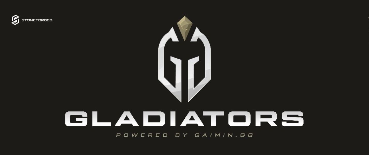 Seleri продолжит выступать за состав Gaimin Gladiators по Dota 2