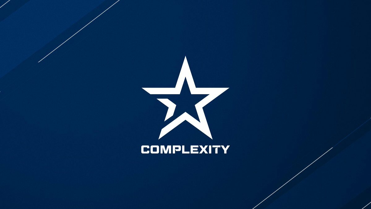 Complexity разгромила Fnatic на Elisa Masters Espoo 2022