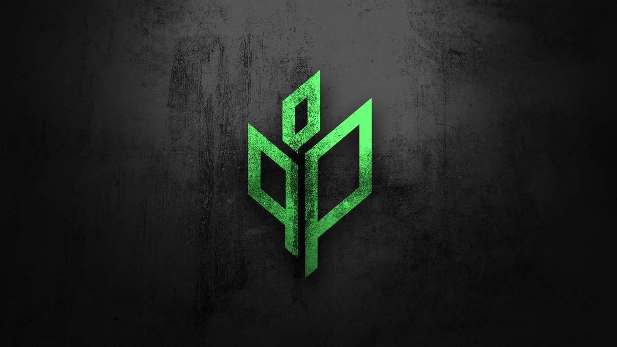 Sprout выбила NIP с   IEM Rio Major 2022