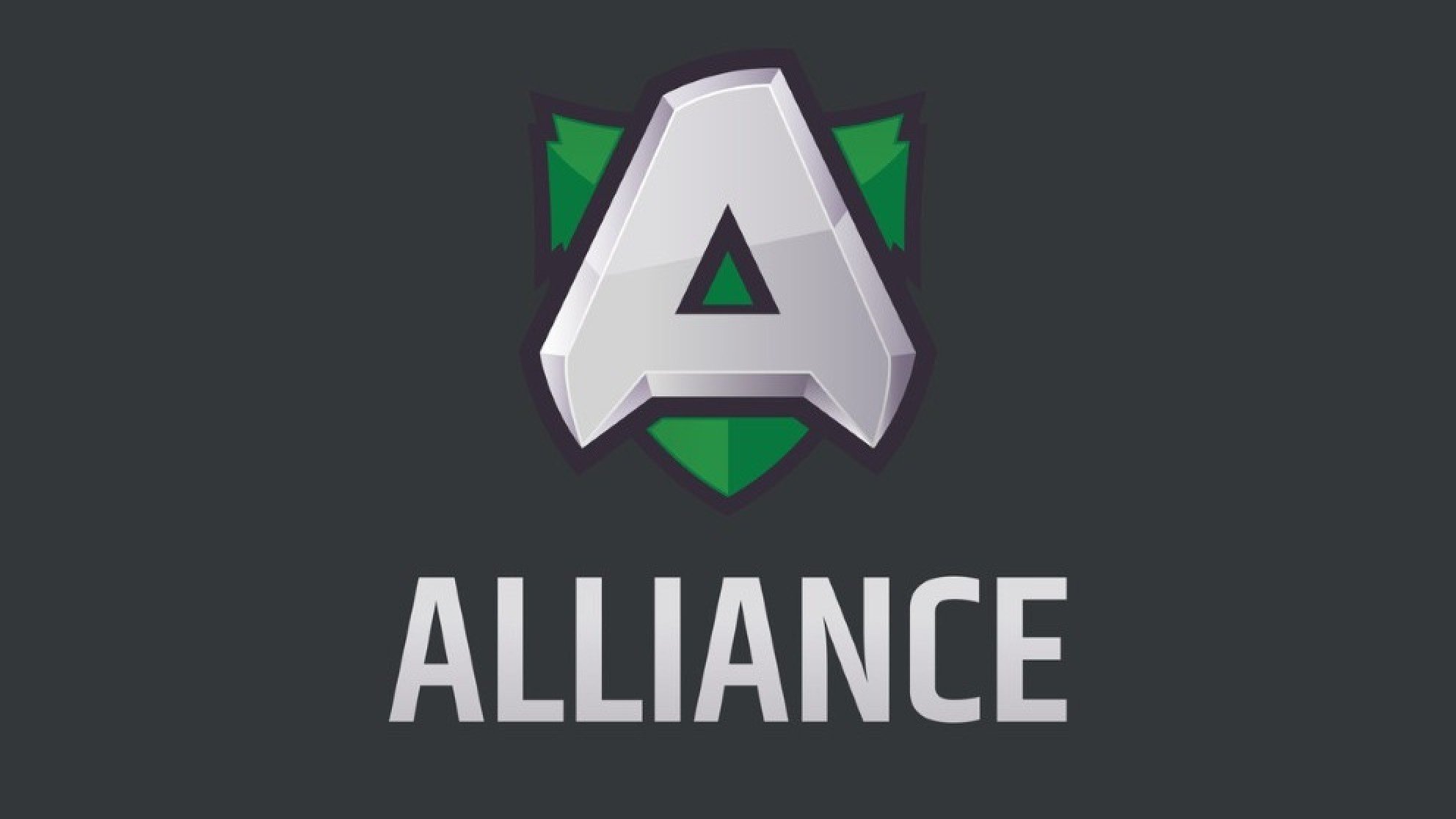 Alliance сыграет на ESL One Malaysia 2022 со стендином