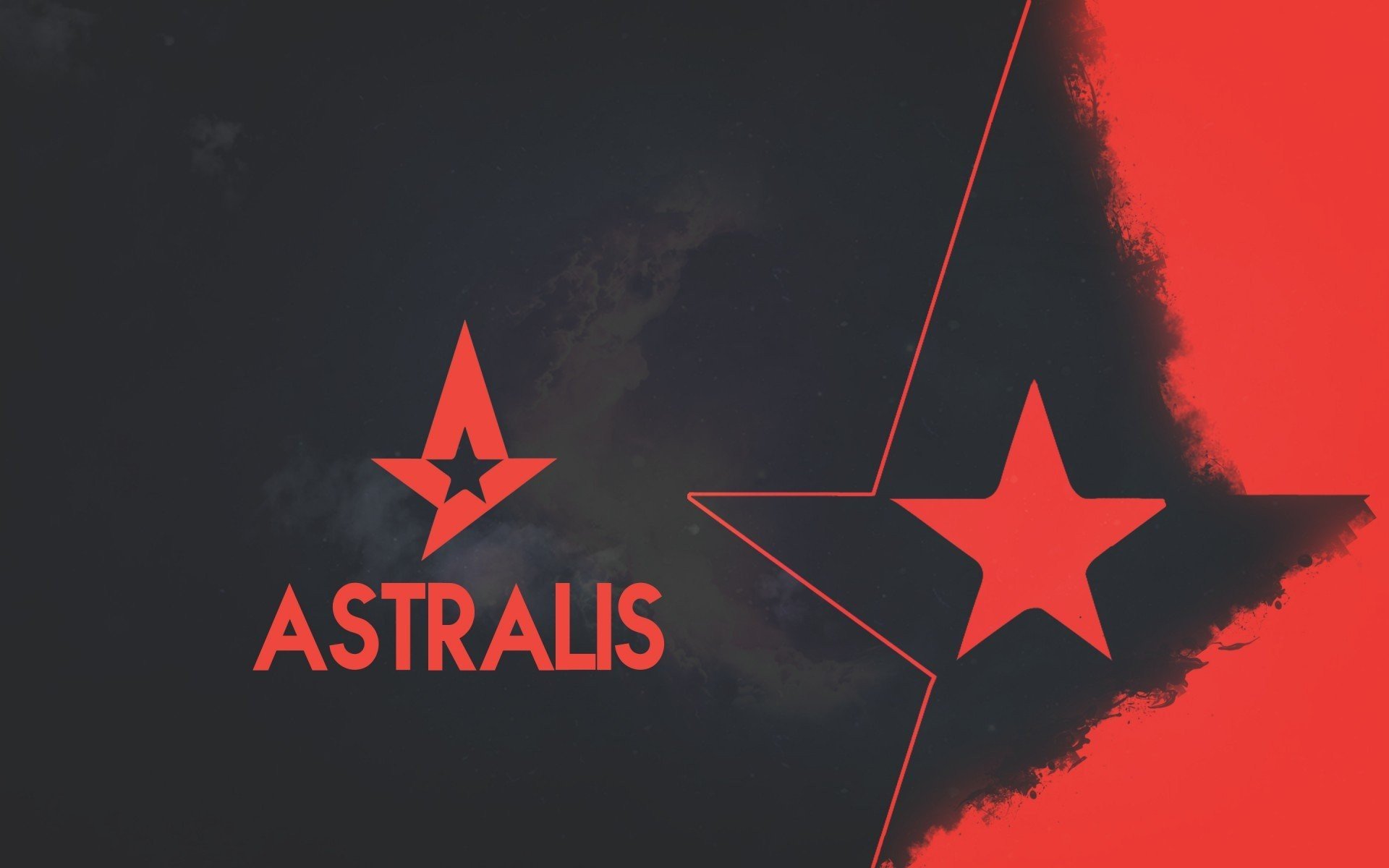 Astralis объявила о продлении контракта с производителем одежды