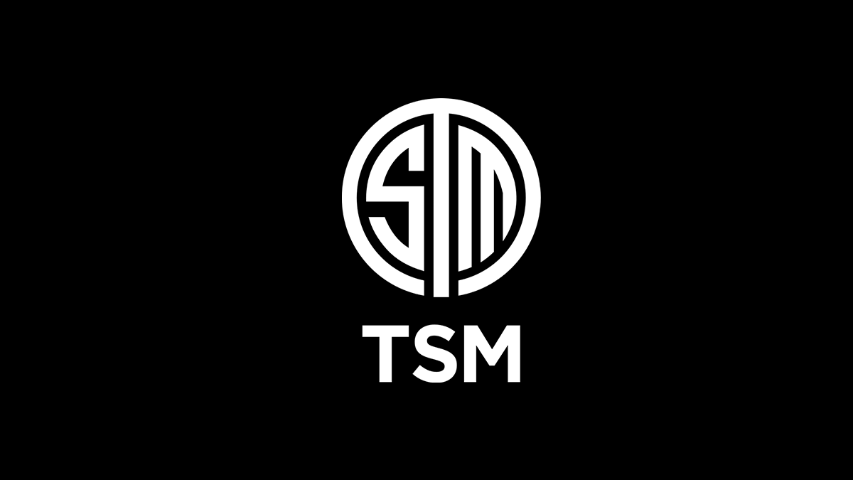 TSM подпишет состав по CS:GO во второй половине года