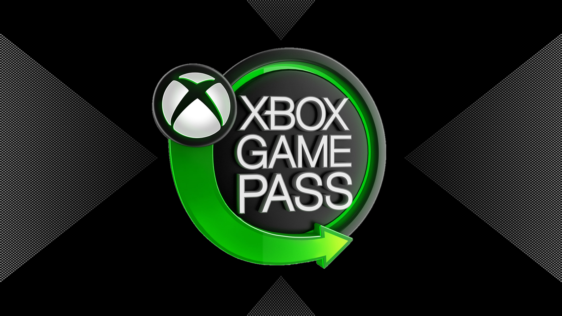 Microsoft представила подборку игр для Xbox Game Pass