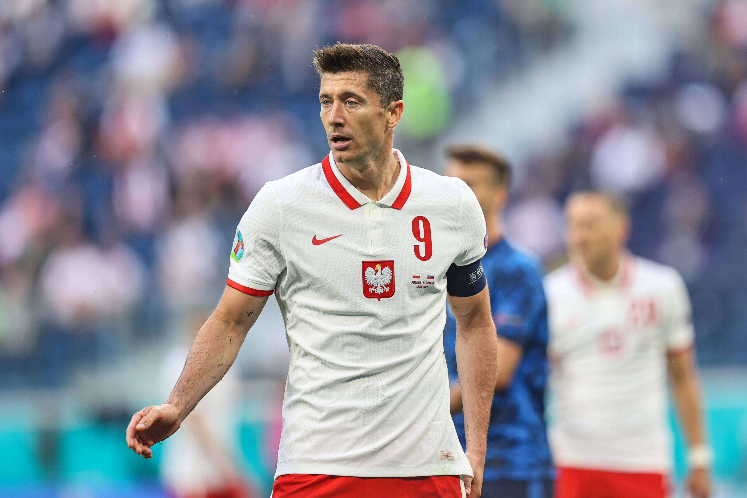 Чехия – Польша: прогноз (КФ 1,83) и ставки 24 марта на матч квалификации Евро-2024