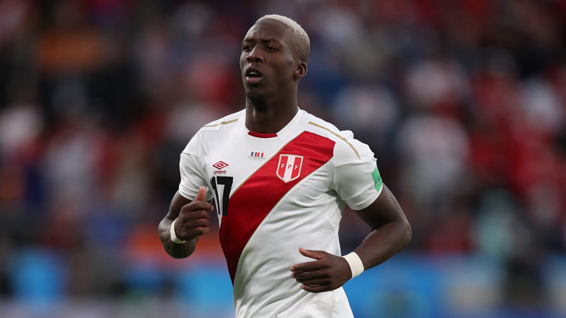 Парагвай – Перу прогноз (КФ 2,19) на чемпионат мира 2026 8 сентября 2023 года