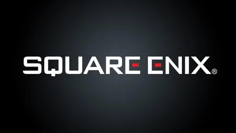 Square Enix планирует расшириться за счёт западных студий
