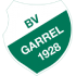 BV Garrel
