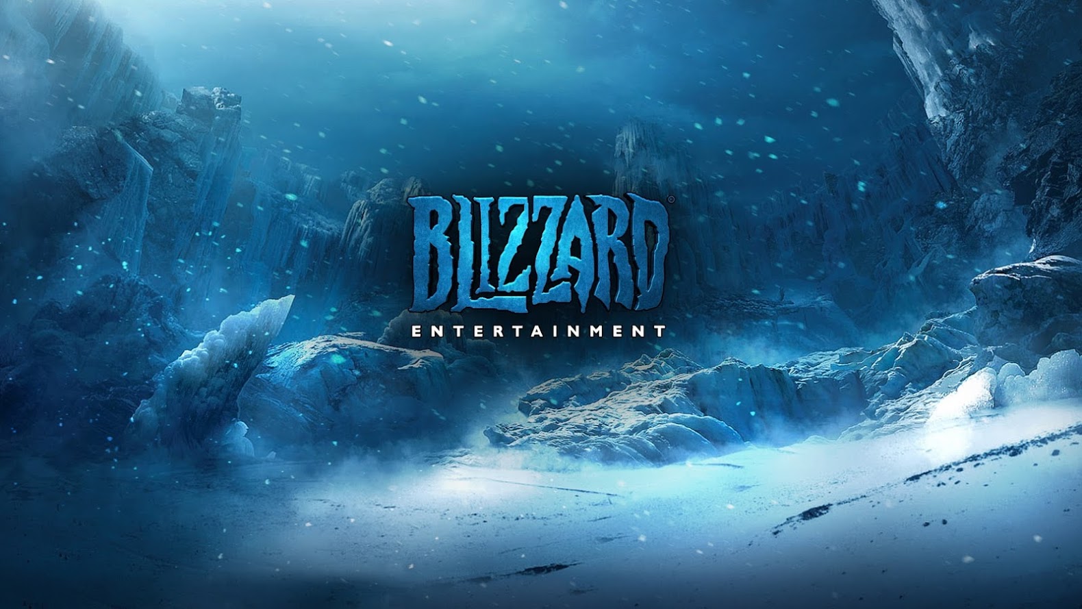 Blizzard вернёт «Башню магов» в WoW вместе с патчем 10.0.5